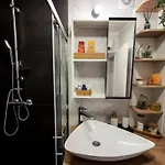 Warehouse * Задар